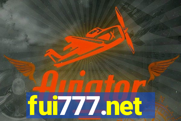 fui777.net