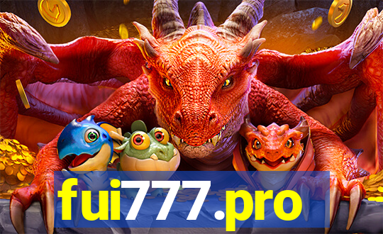 fui777.pro