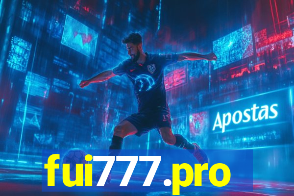 fui777.pro