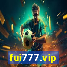 fui777.vip