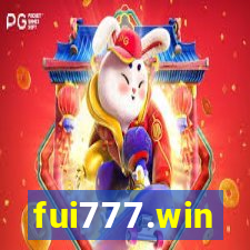 fui777.win