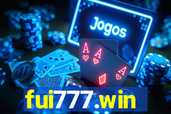 fui777.win