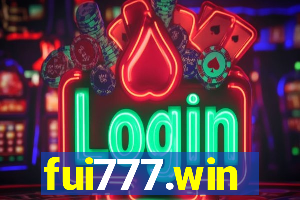 fui777.win