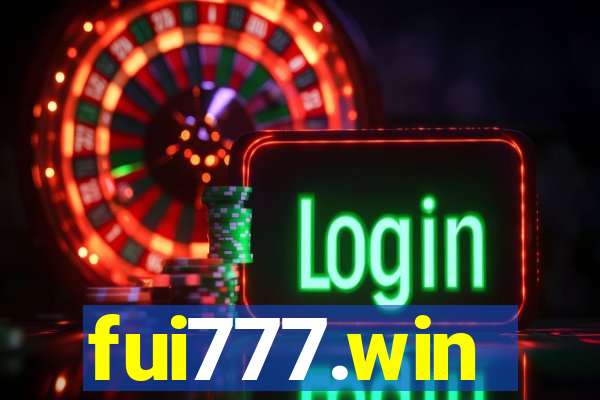 fui777.win