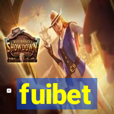 fuibet