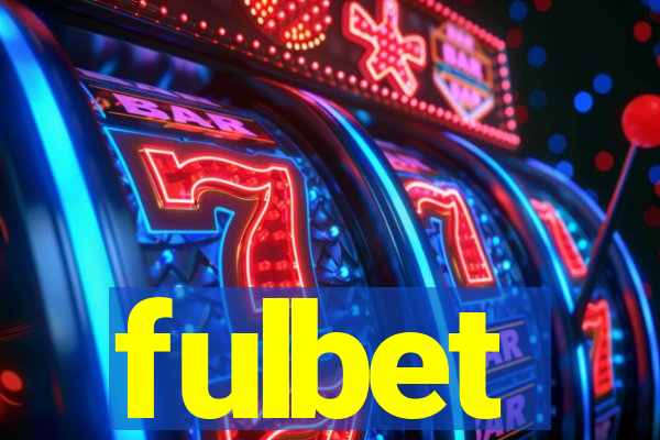 fulbet