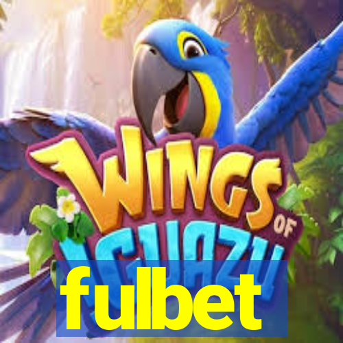 fulbet