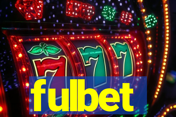 fulbet