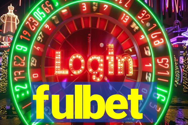 fulbet