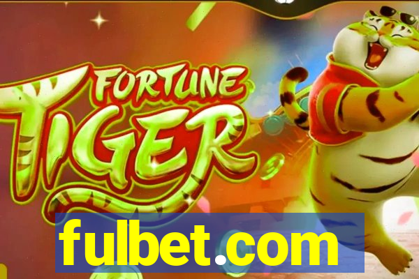 fulbet.com