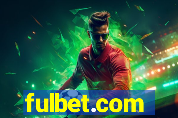 fulbet.com