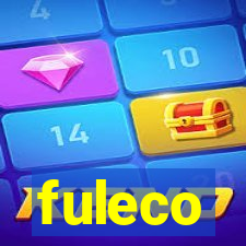 fuleco-bet