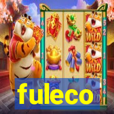 fuleco-bet