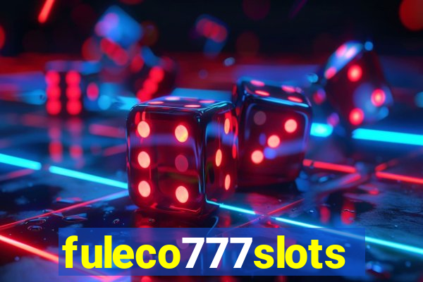 fuleco777slots