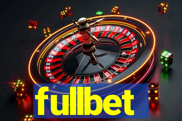 fullbet