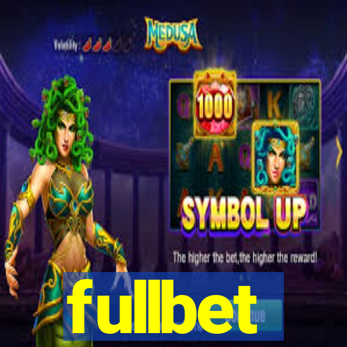 fullbet