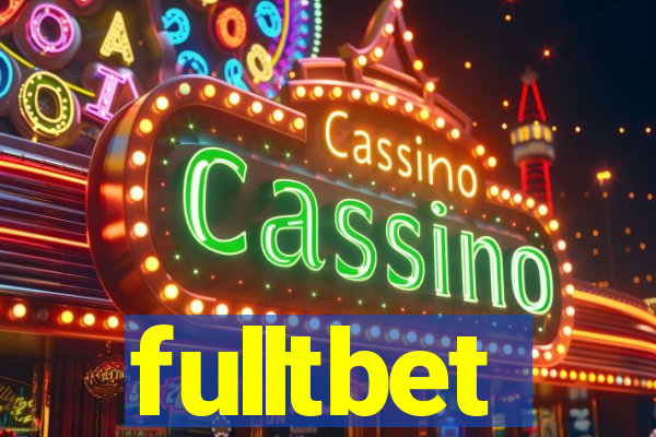 fulltbet