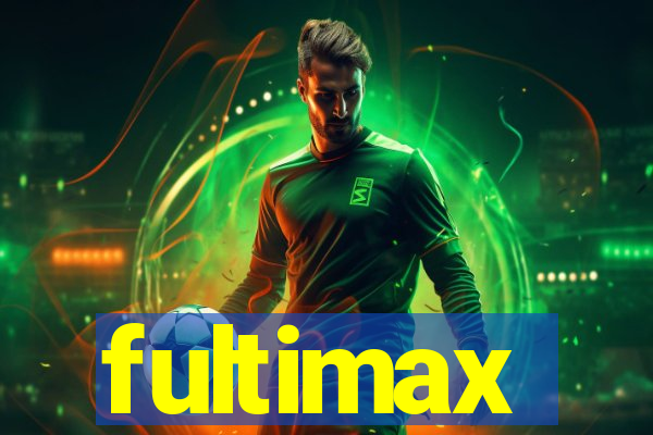 fultimax