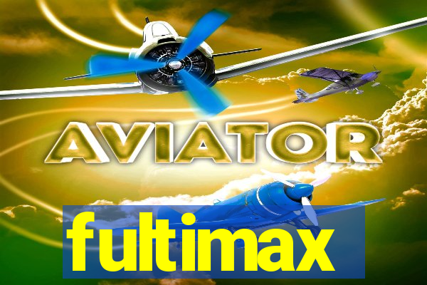 fultimax