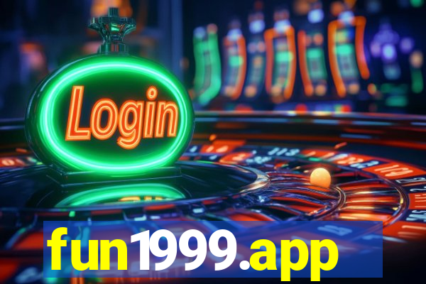 fun1999.app