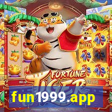 fun1999.app