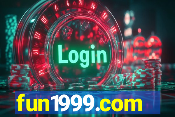 fun1999.com