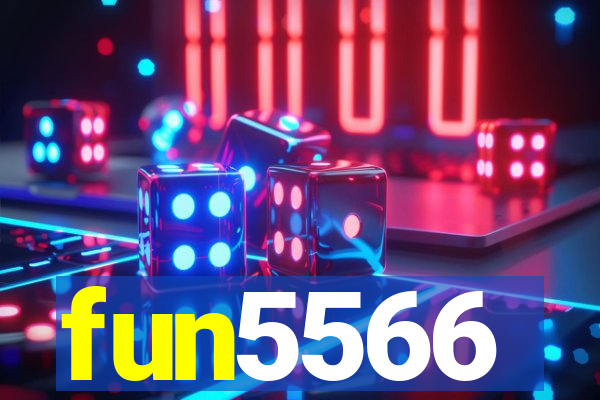 fun5566