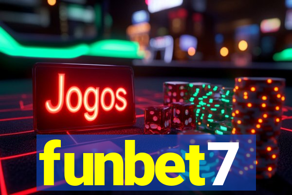 funbet7