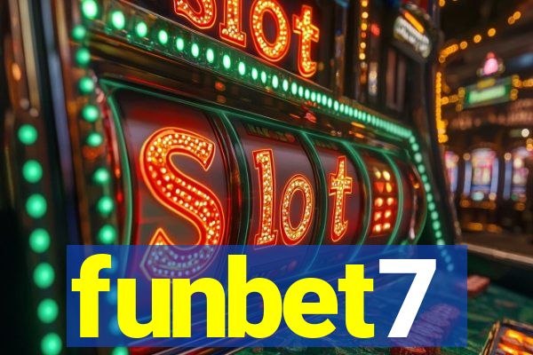 funbet7