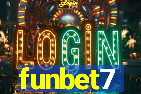 funbet7