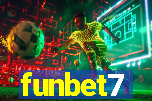 funbet7