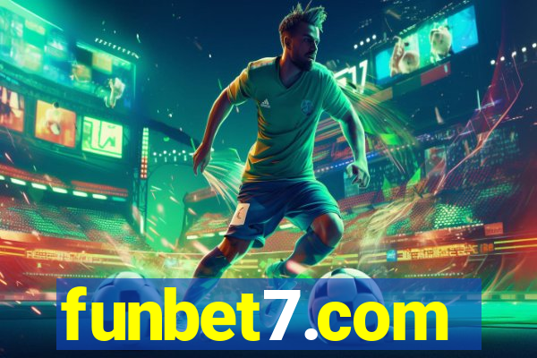 funbet7.com