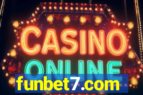 funbet7.com