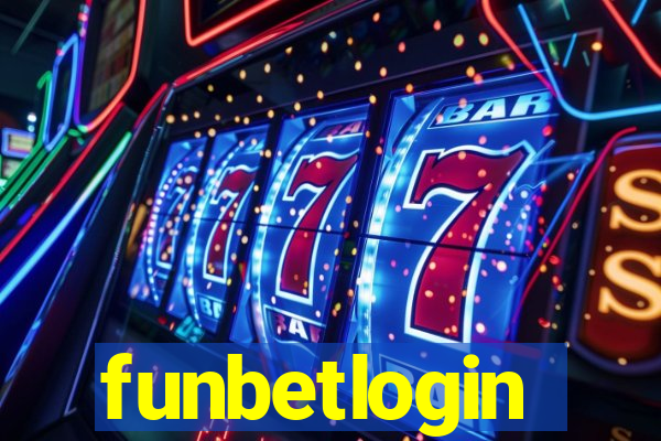 funbetlogin