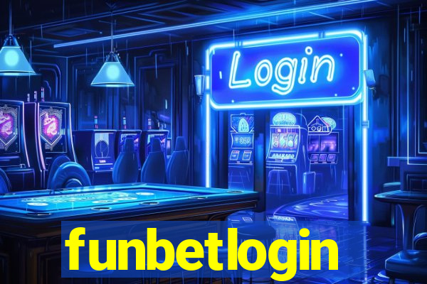 funbetlogin