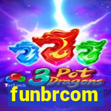 funbrcom