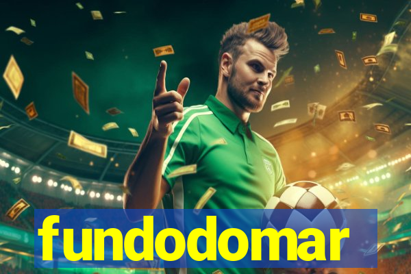 fundodomar-pg.com