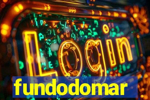 fundodomar-pg.com