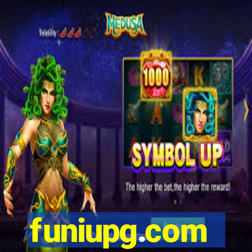 funiupg.com