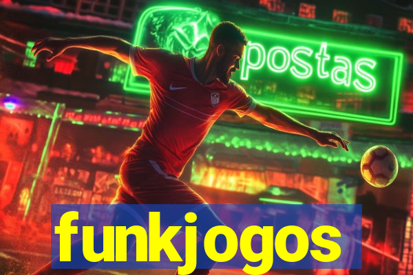 funkjogos