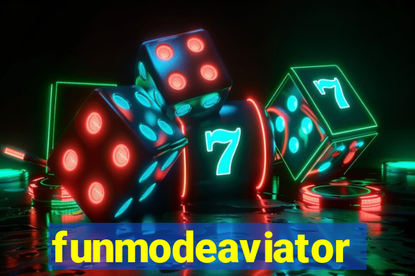 funmodeaviator