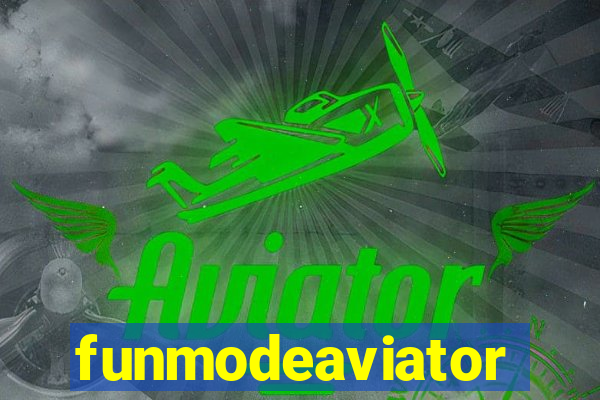 funmodeaviator