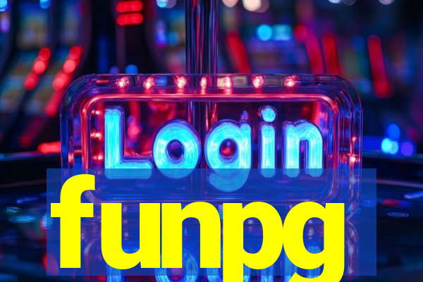 funpg