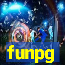 funpg