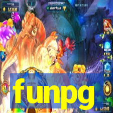 funpg