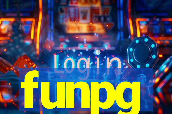 funpg