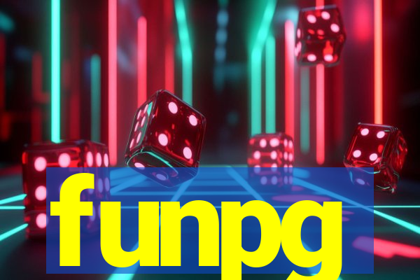 funpg