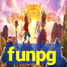 funpg