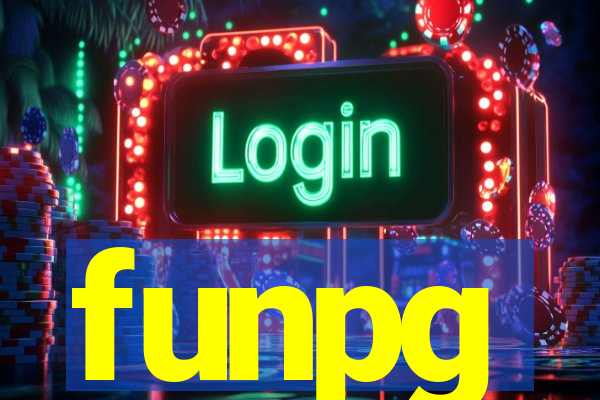 funpg