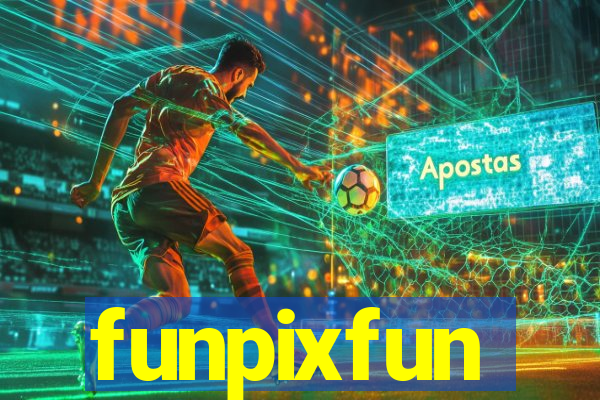 funpixfun